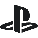 Sony Playstation