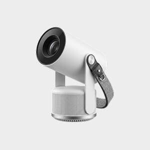 Projectors
