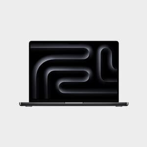 Laptops