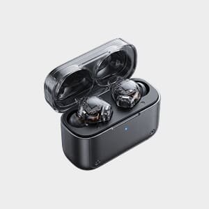 Earbuds