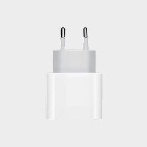 Chargers