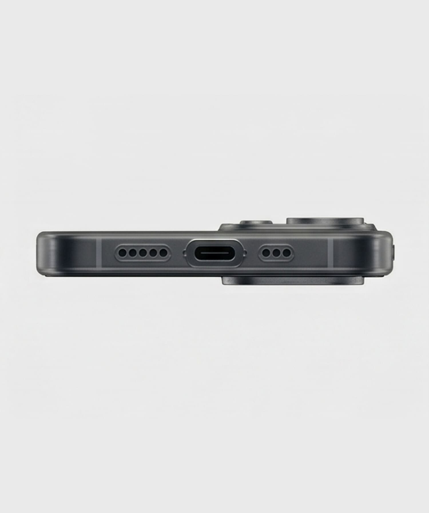 Studio display smartphone - Image 4