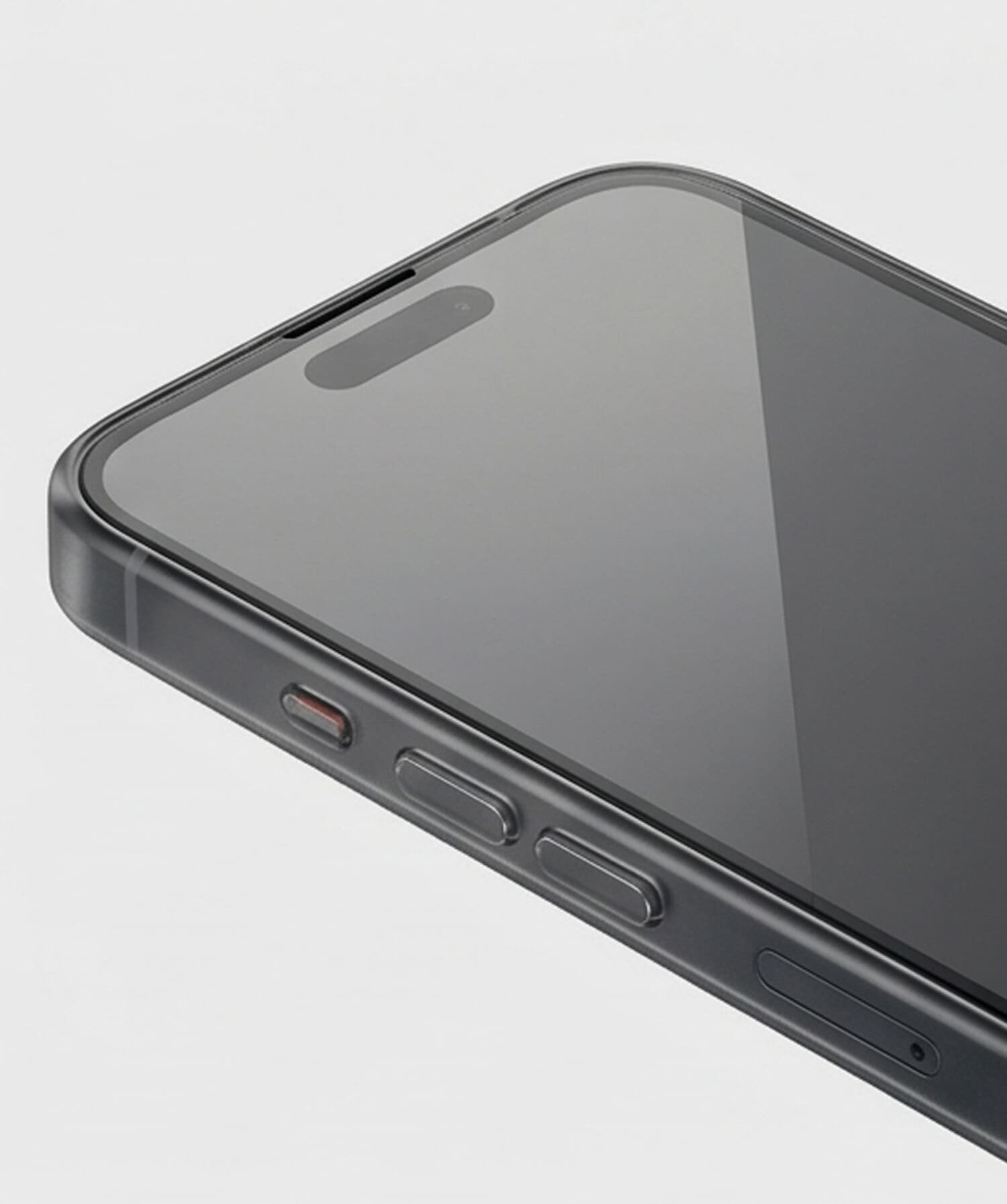 Studio display smartphone - Image 5