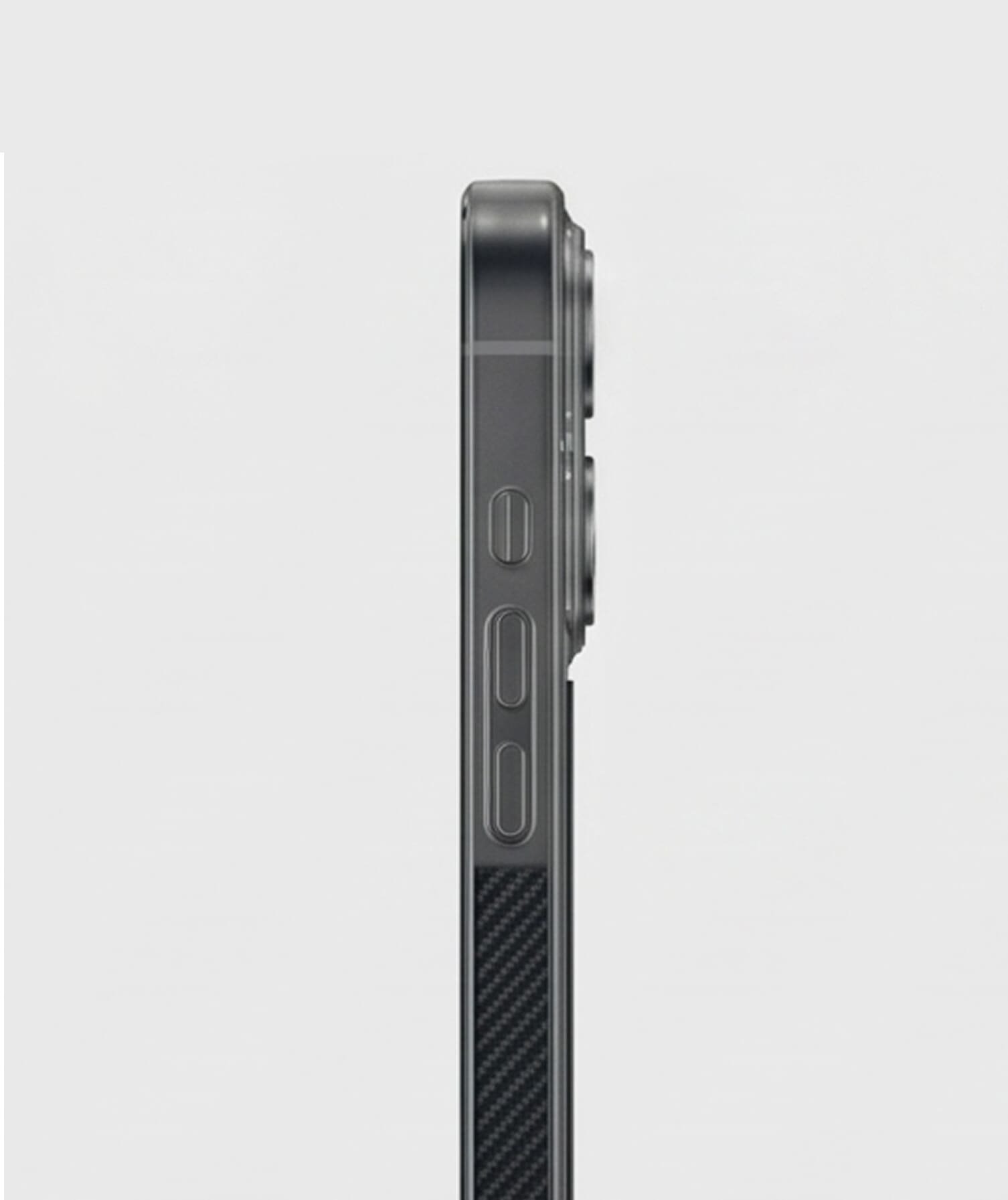 Studio display smartphone - Image 6